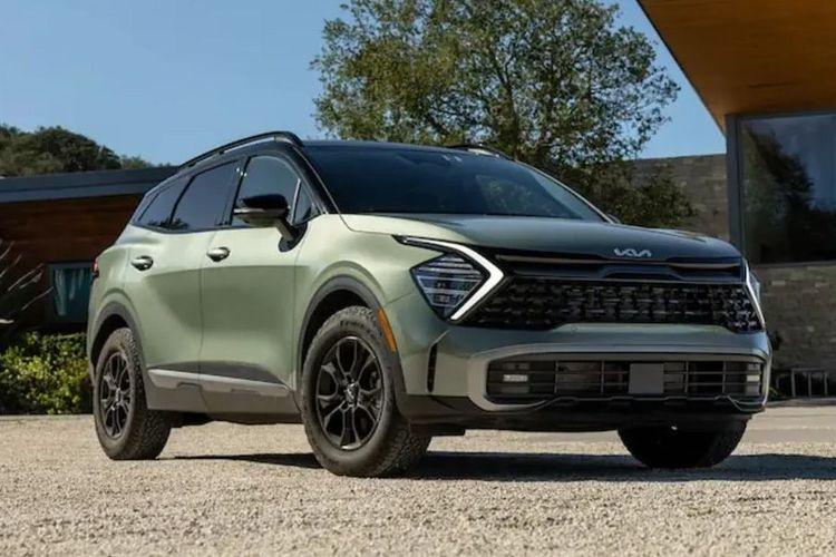 new-project.title-alts.detail.image-gallery.alt