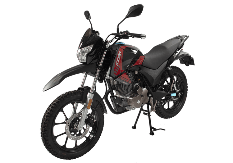 new-project.title-alts.detail.image-gallery.alt