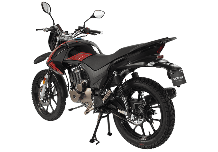 new-project.title-alts.detail.image-gallery.alt