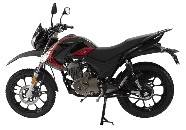 new-project.title-alts.detail.image-gallery.alt