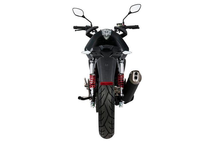 new-project.title-alts.detail.image-gallery.alt