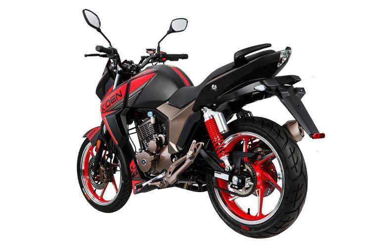 new-project.title-alts.detail.image-gallery.alt