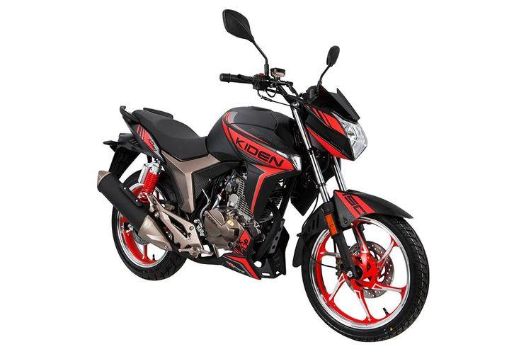 new-project.title-alts.detail.image-gallery.alt