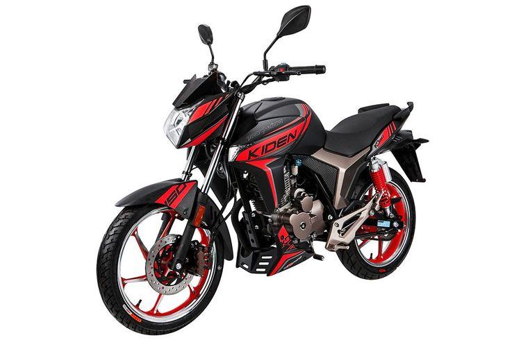 new-project.title-alts.detail.image-gallery.alt