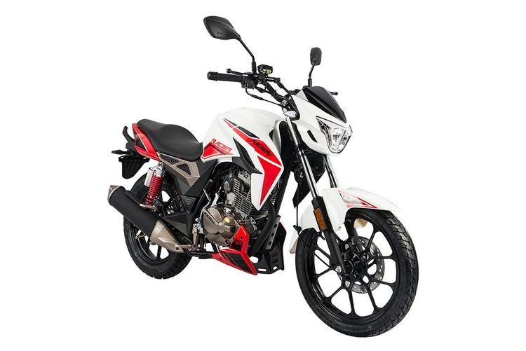 new-project.title-alts.detail.image-gallery.alt