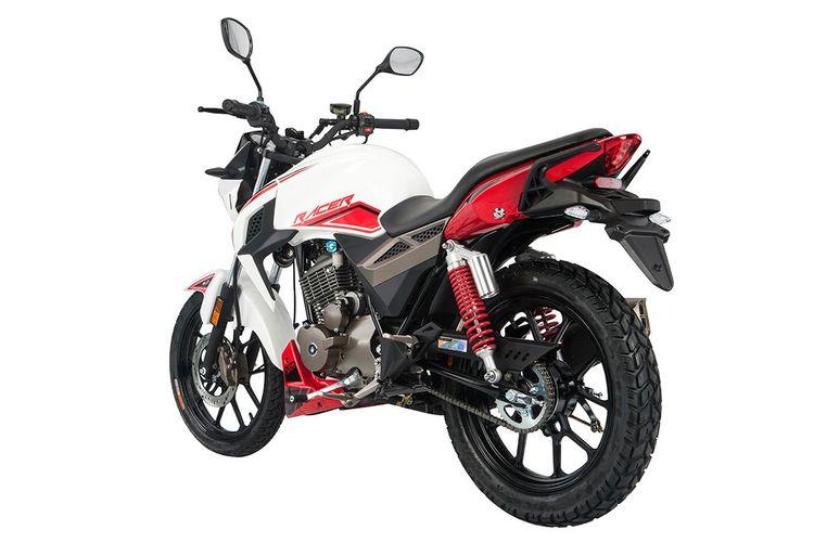 new-project.title-alts.detail.image-gallery.alt