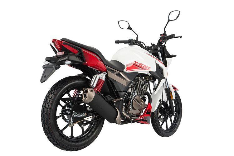 new-project.title-alts.detail.image-gallery.alt