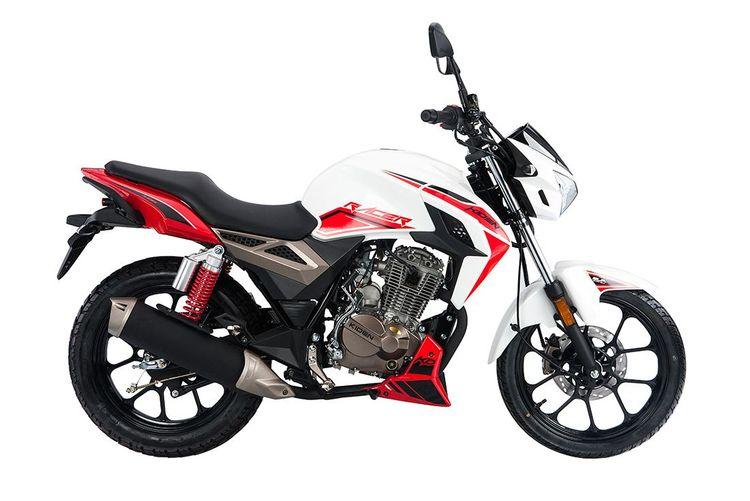 new-project.title-alts.detail.image-gallery.alt