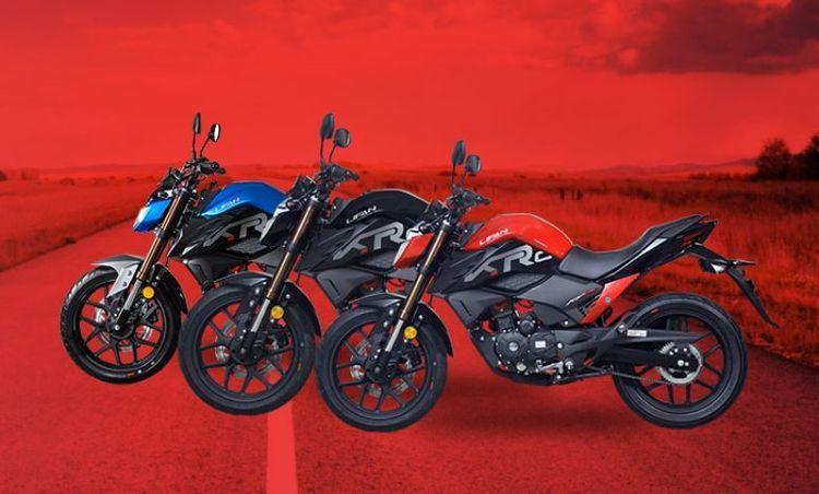 new-project.title-alts.detail.image-gallery.alt