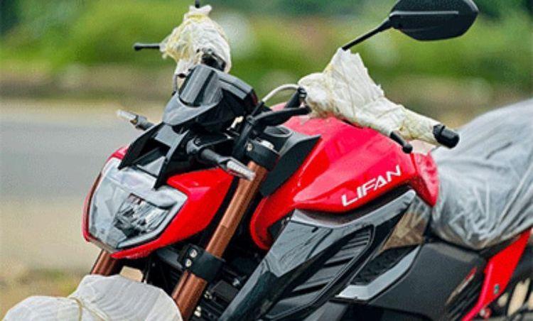 new-project.title-alts.detail.image-gallery.alt