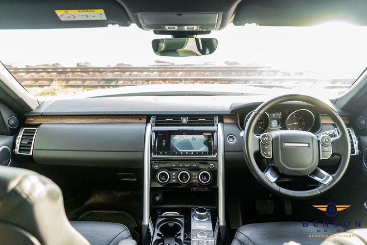 new-project.title-alts.detail.image-gallery.alt