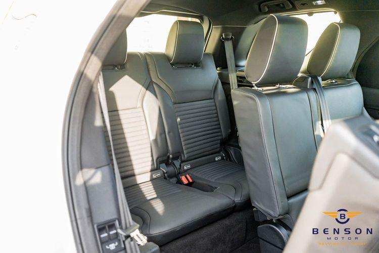 new-project.title-alts.detail.image-gallery.alt