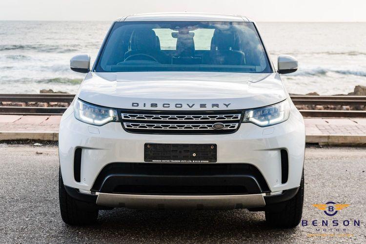 new-project.title-alts.detail.image-gallery.alt