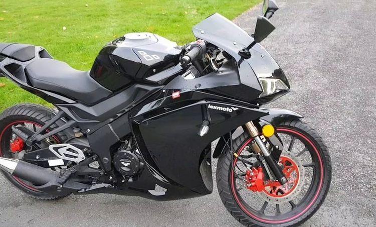 new-project.title-alts.detail.image-gallery.alt