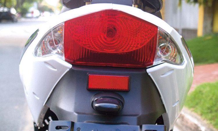 new-project.title-alts.detail.image-gallery.alt