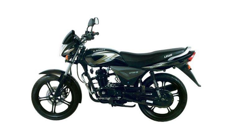 new-project.title-alts.detail.image-gallery.alt