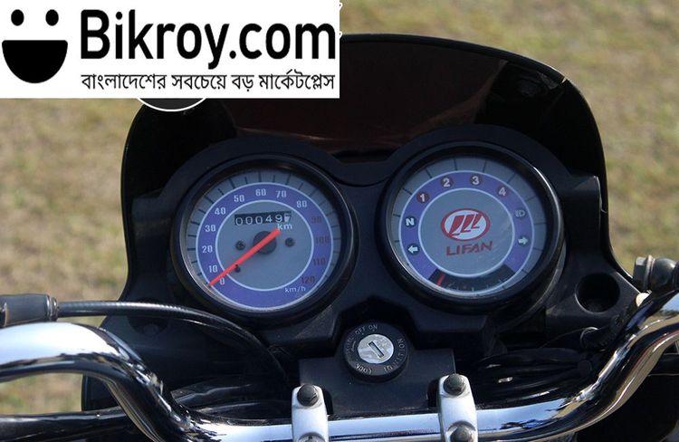 new-project.title-alts.detail.image-gallery.alt