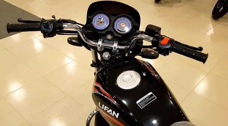 new-project.title-alts.detail.image-gallery.alt