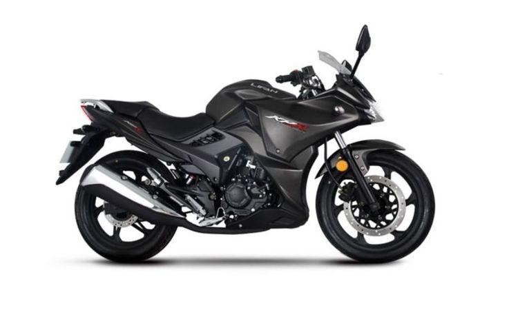 new-project.title-alts.detail.image-gallery.alt