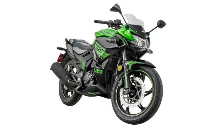 new-project.title-alts.detail.image-gallery.alt