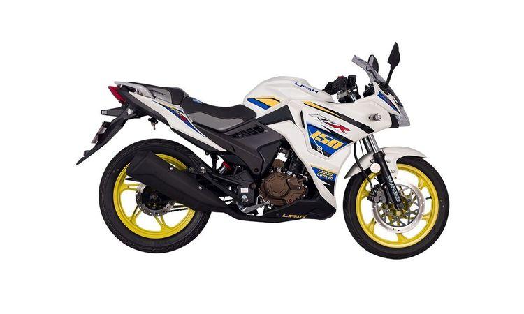 new-project.title-alts.detail.image-gallery.alt