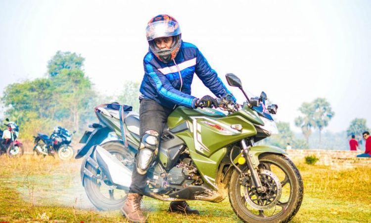 new-project.title-alts.detail.image-gallery.alt