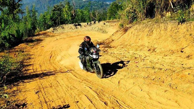 new-project.title-alts.detail.image-gallery.alt