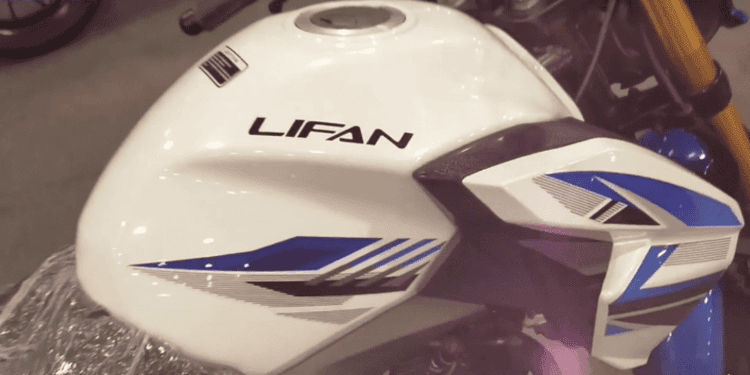 new-project.title-alts.detail.image-gallery.alt