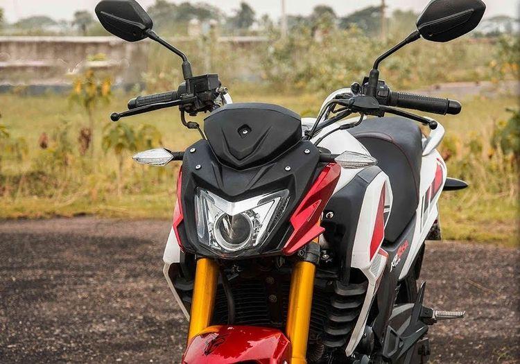 new-project.title-alts.detail.image-gallery.alt