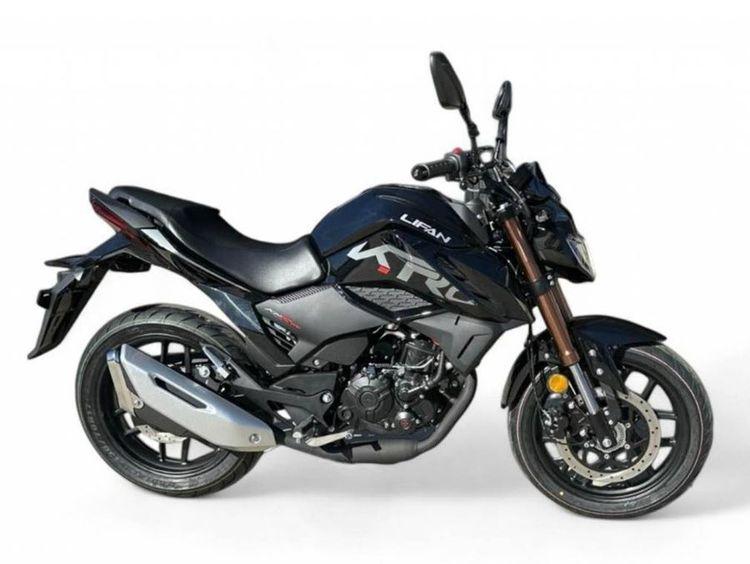 new-project.title-alts.detail.image-gallery.alt