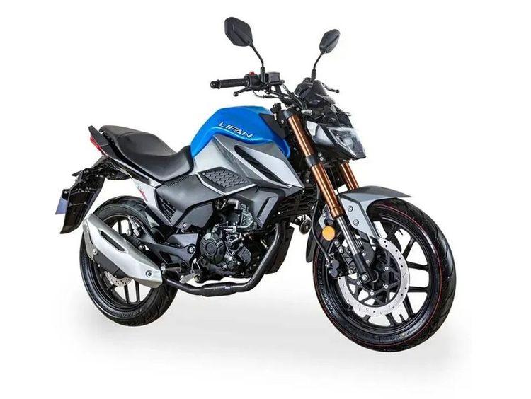 new-project.title-alts.detail.image-gallery.alt