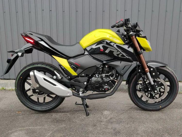 new-project.title-alts.detail.image-gallery.alt