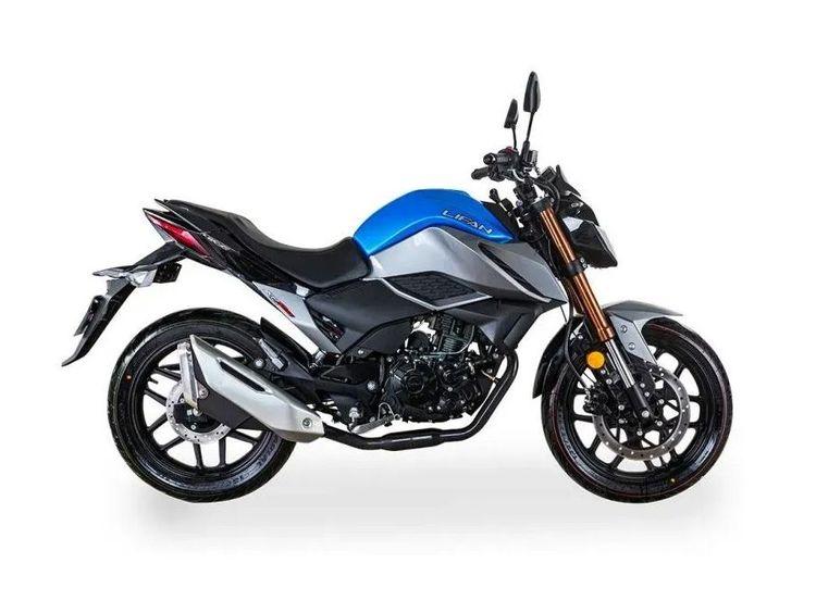 new-project.title-alts.detail.image-gallery.alt