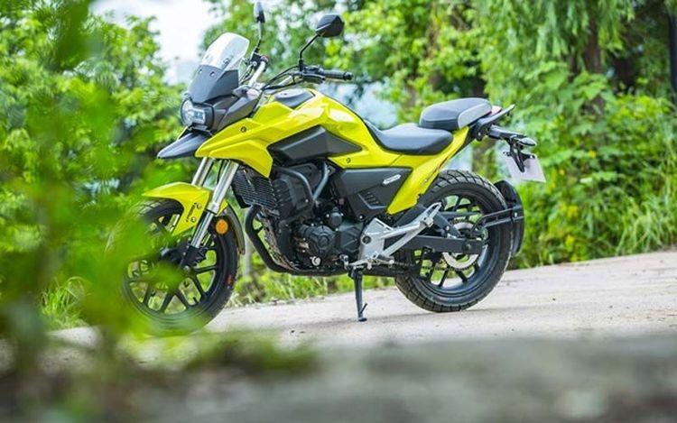 new-project.title-alts.detail.image-gallery.alt