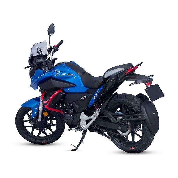 new-project.title-alts.detail.image-gallery.alt