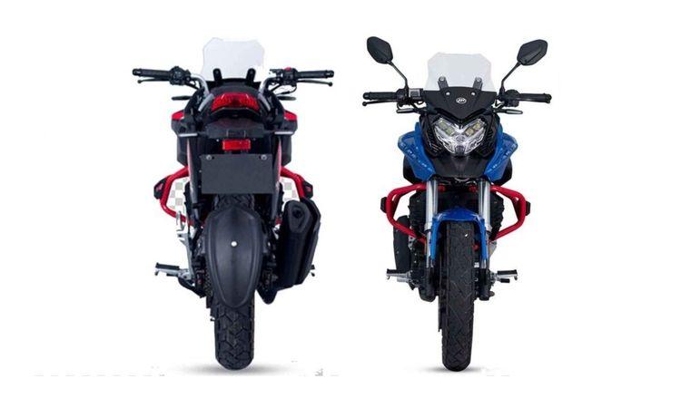 new-project.title-alts.detail.image-gallery.alt