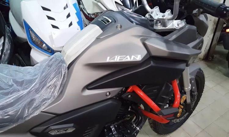 new-project.title-alts.detail.image-gallery.alt