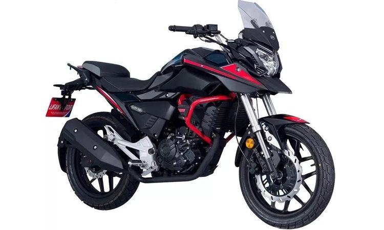 new-project.title-alts.detail.image-gallery.alt