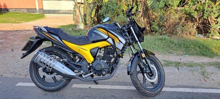 new-project.title-alts.detail.image-gallery.alt