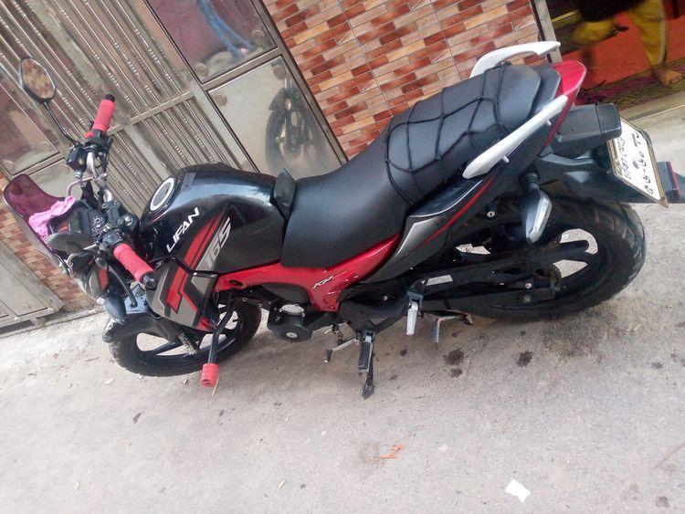 new-project.title-alts.detail.image-gallery.alt