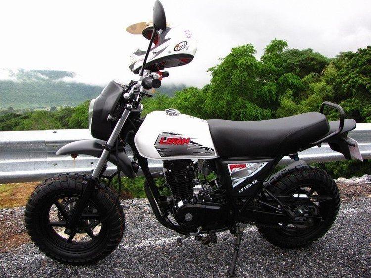 new-project.title-alts.detail.image-gallery.alt