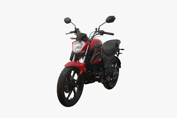 new-project.title-alts.detail.image-gallery.alt