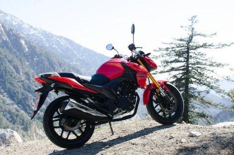 new-project.title-alts.detail.image-gallery.alt