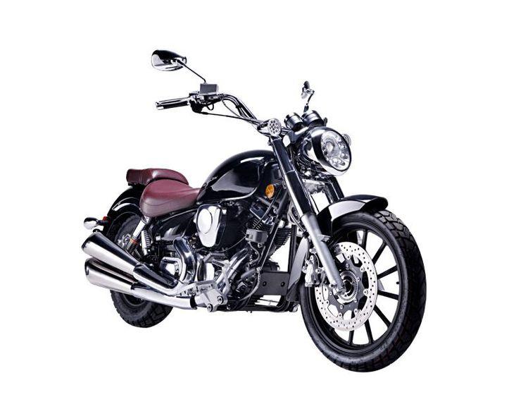 new-project.title-alts.detail.image-gallery.alt