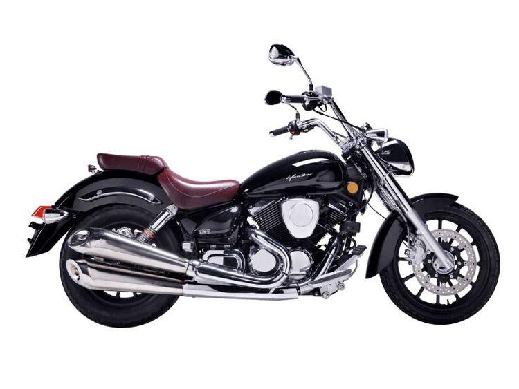 new-project.title-alts.detail.image-gallery.alt