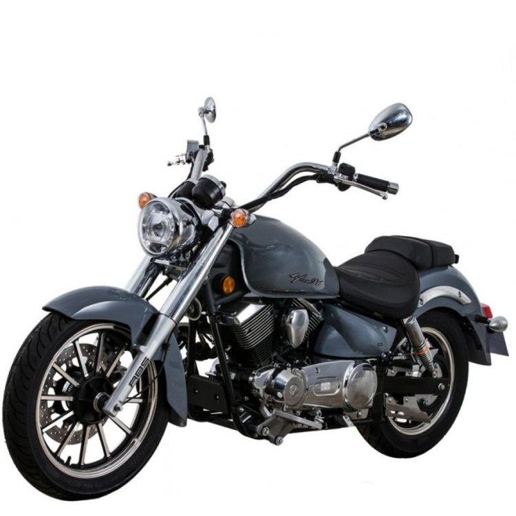 new-project.title-alts.detail.image-gallery.alt