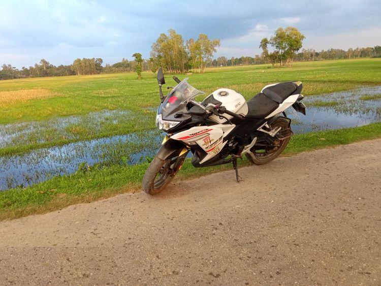 new-project.title-alts.detail.image-gallery.alt