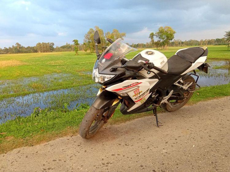 new-project.title-alts.detail.image-gallery.alt