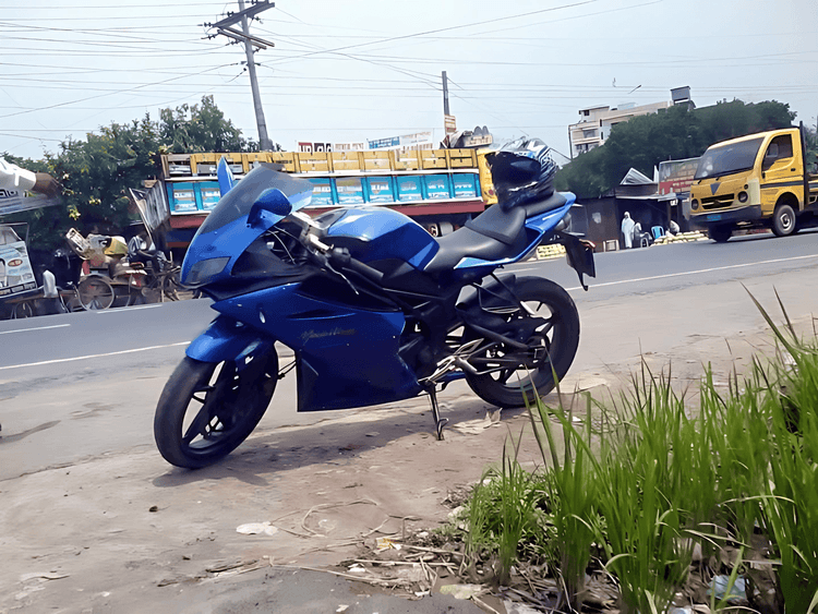 new-project.title-alts.detail.image-gallery.alt