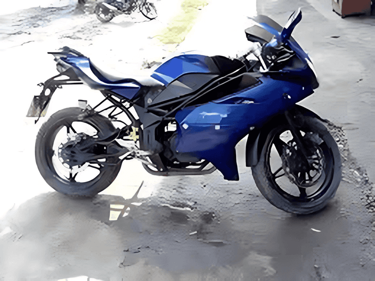 new-project.title-alts.detail.image-gallery.alt